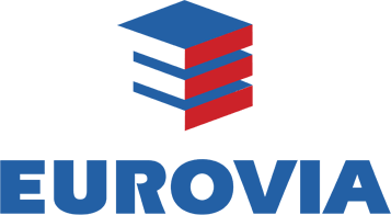Eurovia logo